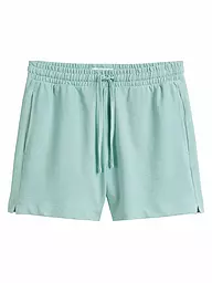 MARC O'POLO | Shorts | Menta