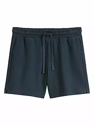 MARC O'POLO | Shorts | Blu