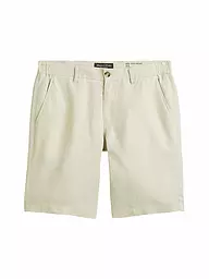 MARC O'POLO | Shorts | Beige