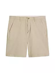 MARC O'POLO | Shorts | Crema