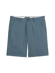 MARC O'POLO | Shorts | Blu