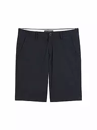 MARC O'POLO | Shorts | Blu scuro
