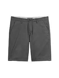 MARC O'POLO | Shorts | Grigio