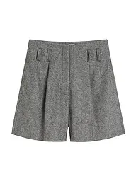 MARC O'POLO | Shorts | Grigio