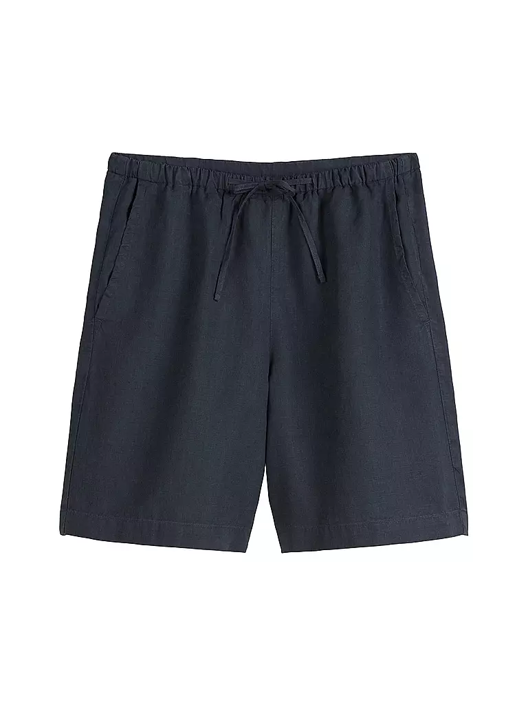 MARC O'POLO | Shorts | Blu