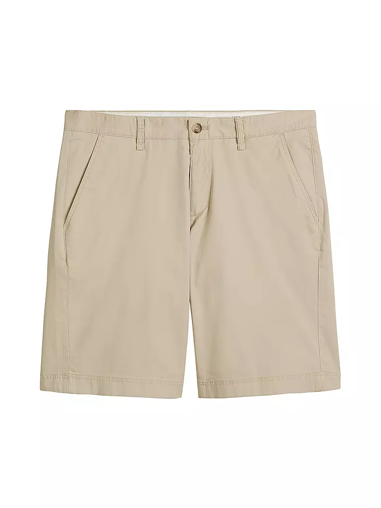 MARC O'POLO | Shorts | Crema