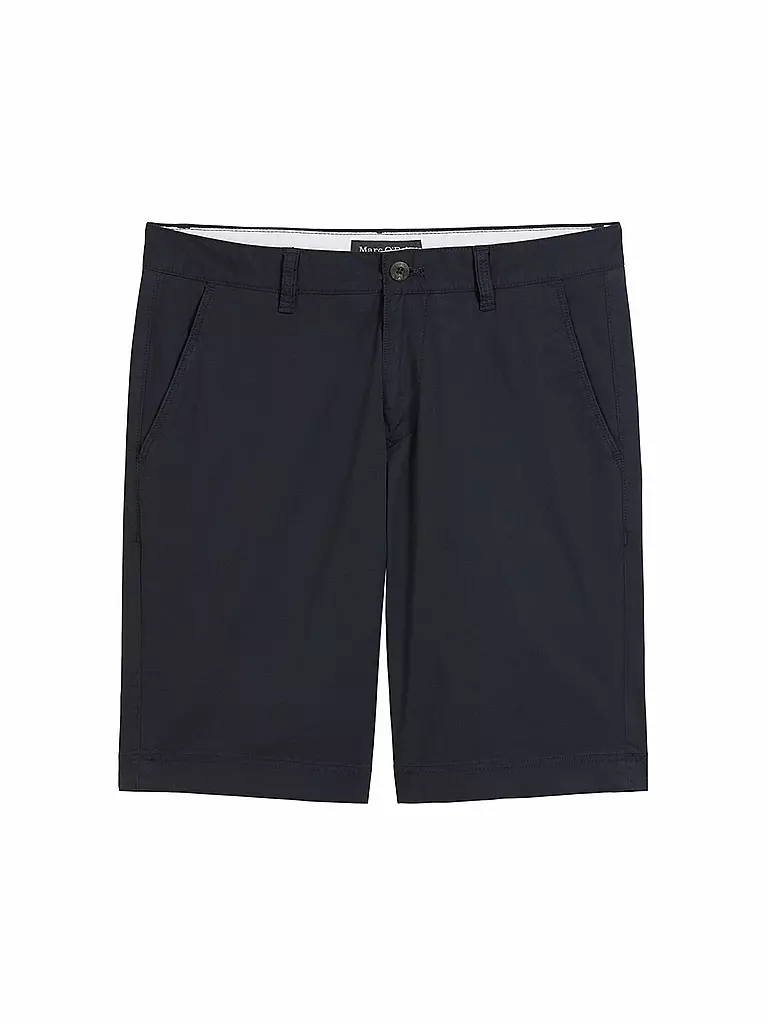 MARC O'POLO | Shorts | Blu scuro