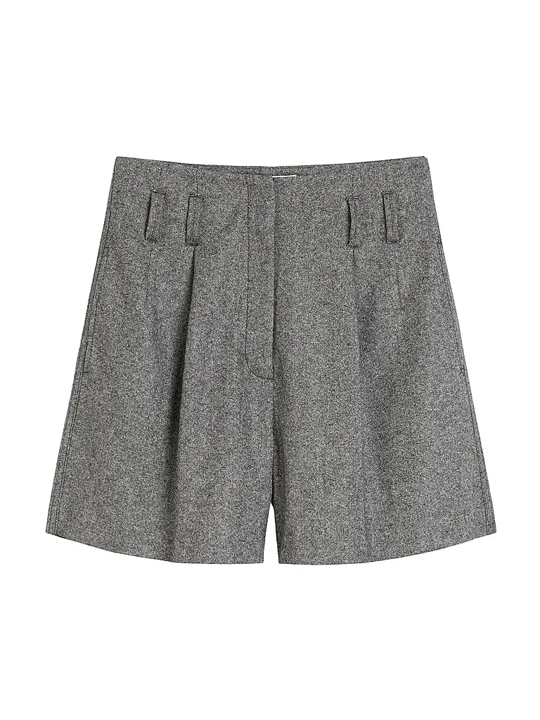 MARC O'POLO | Shorts | Grigio