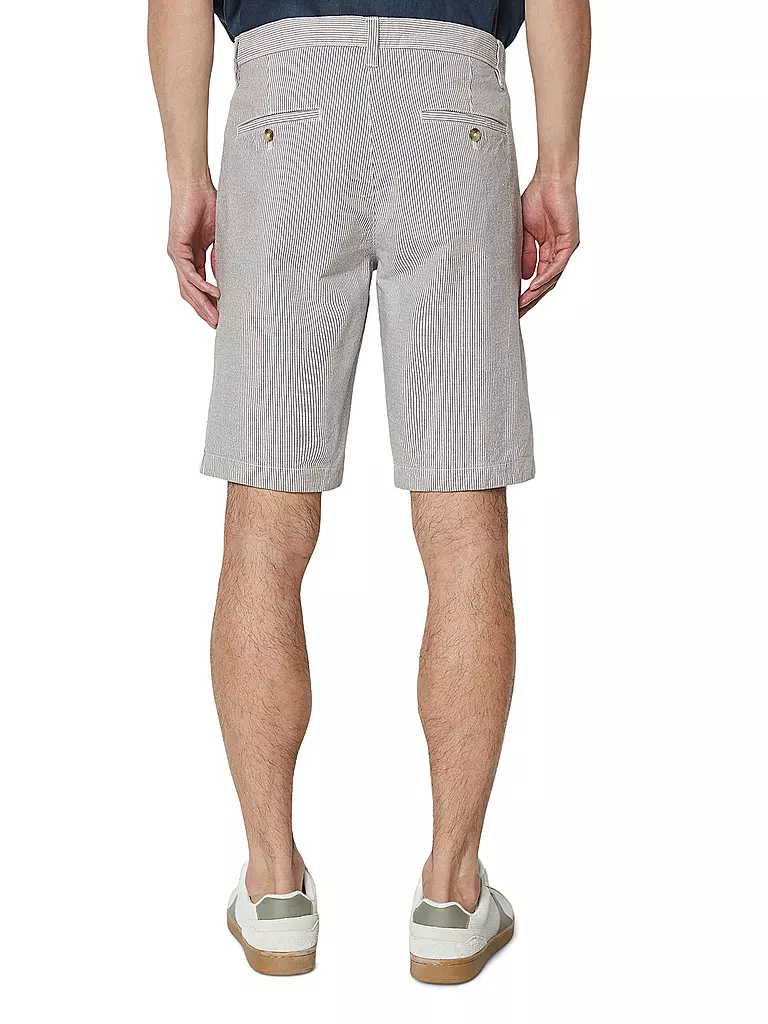 MARC O'POLO | Shorts | Blu