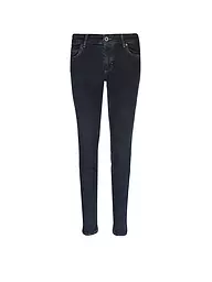 MARC O'POLO | Slim Fit MOD. ALBY SLIM | Blu