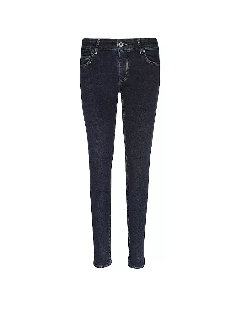 MARC O'POLO | Slim Fit MOD. ALBY SLIM | Blu