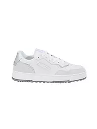MARC O'POLO | Sneaker  | Bianco