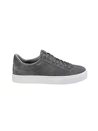 MARC O'POLO | Sneaker  | Grigio