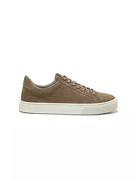 MARC O'POLO | Sneaker  | Beige