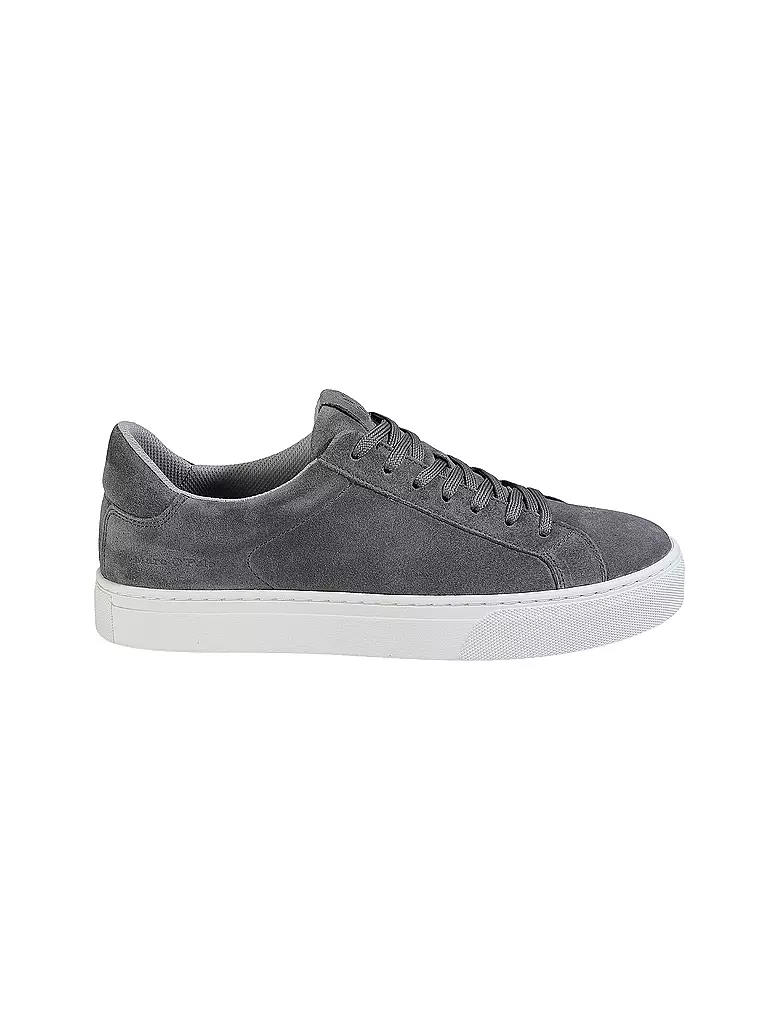 MARC O'POLO | Sneaker  | Grigio
