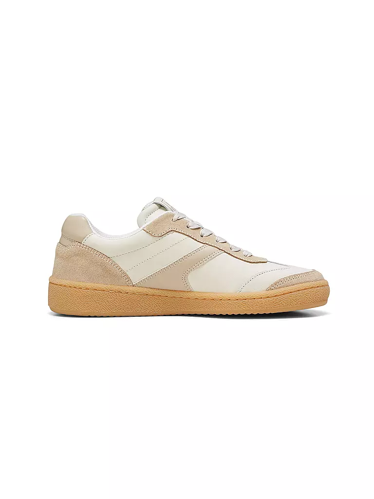 MARC O'POLO | Sneaker  | Bianco