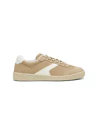 MARC O'POLO | Sneaker COURT | Beige