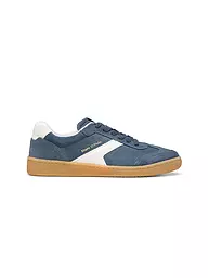 MARC O'POLO | Sneaker COURT | Blu scuro