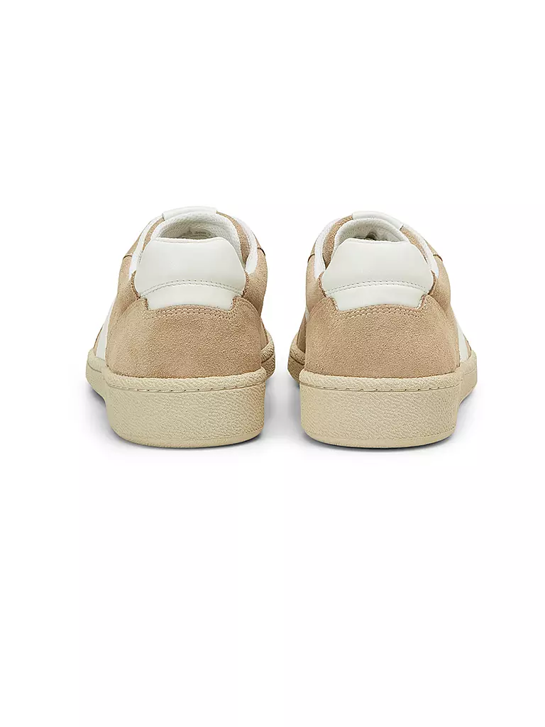 MARC O'POLO | Sneaker COURT | 
