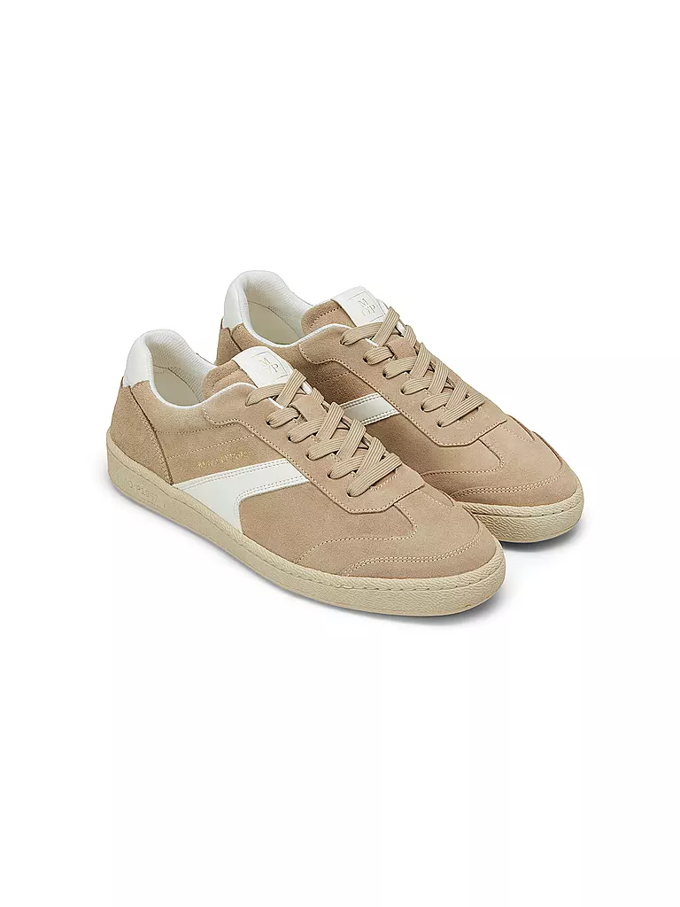 MARC O'POLO | Sneaker COURT | 