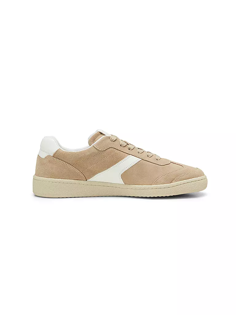 MARC O'POLO | Sneaker COURT | 