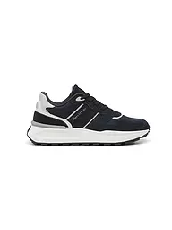 MARC O'POLO | Sneaker | Blu