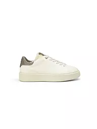 MARC O'POLO | Sneaker | Bianco