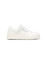 MARC O'POLO | Sneaker | Bianco