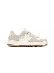 MARC O'POLO | Sneaker | Bianco