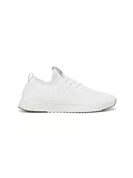 MARC O'POLO | Sneaker | Bianco