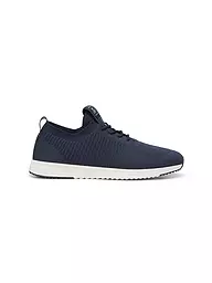 MARC O'POLO | Sneaker | Blu
