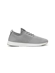 MARC O'POLO | Sneaker | Grigio