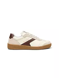 MARC O'POLO | Sneaker | Crema