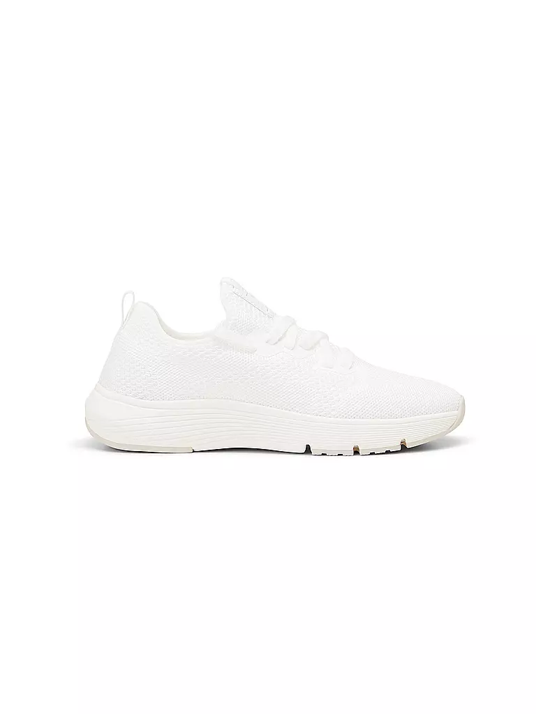 MARC O'POLO | Sneaker | Bianco