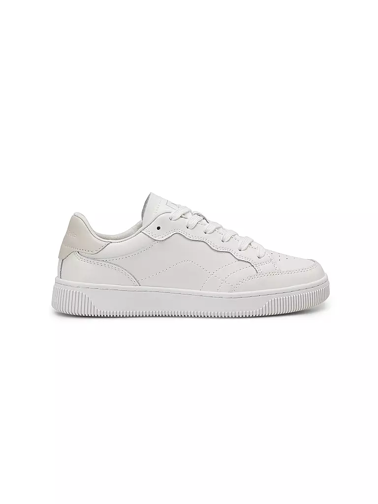MARC O'POLO | Sneaker | Bianco