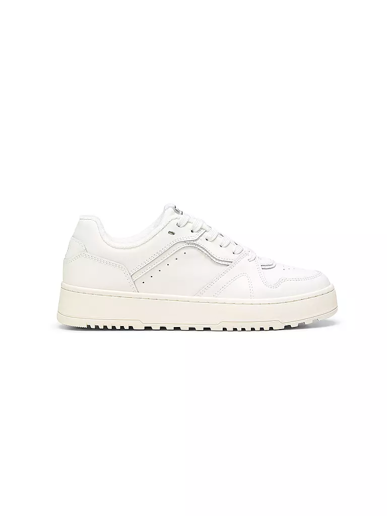 MARC O'POLO | Sneaker | Bianco