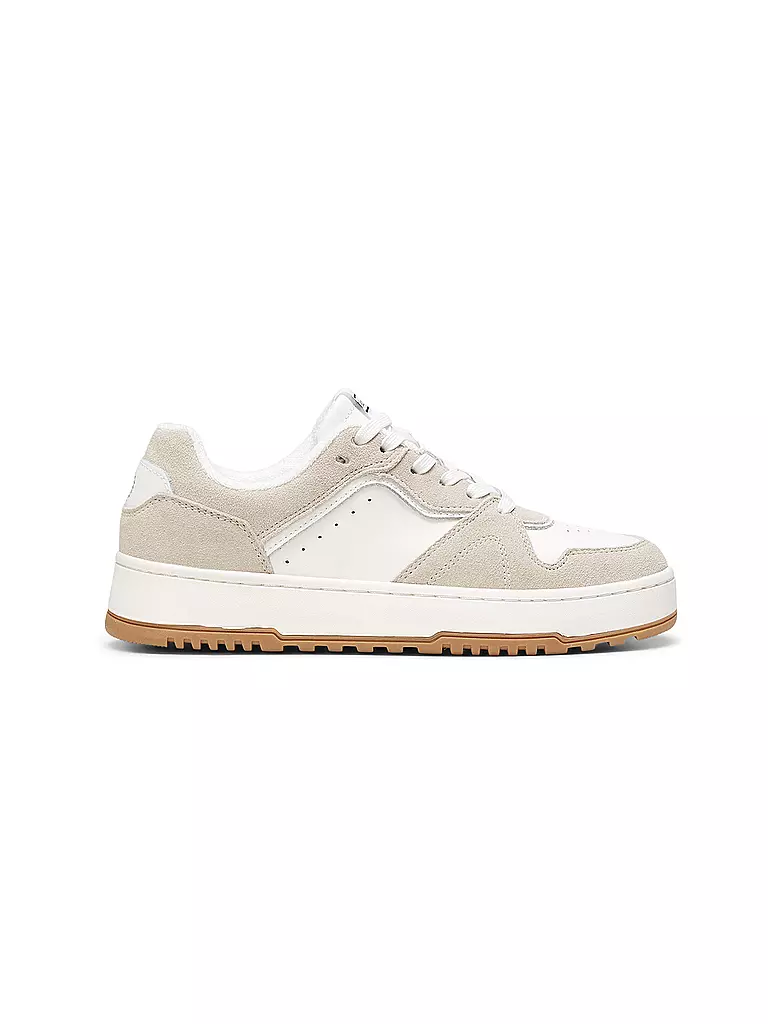 MARC O'POLO | Sneaker | Bianco