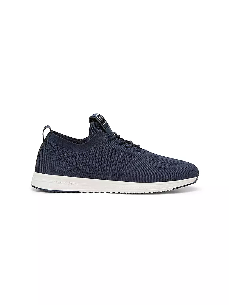 MARC O'POLO | Sneaker | Blu