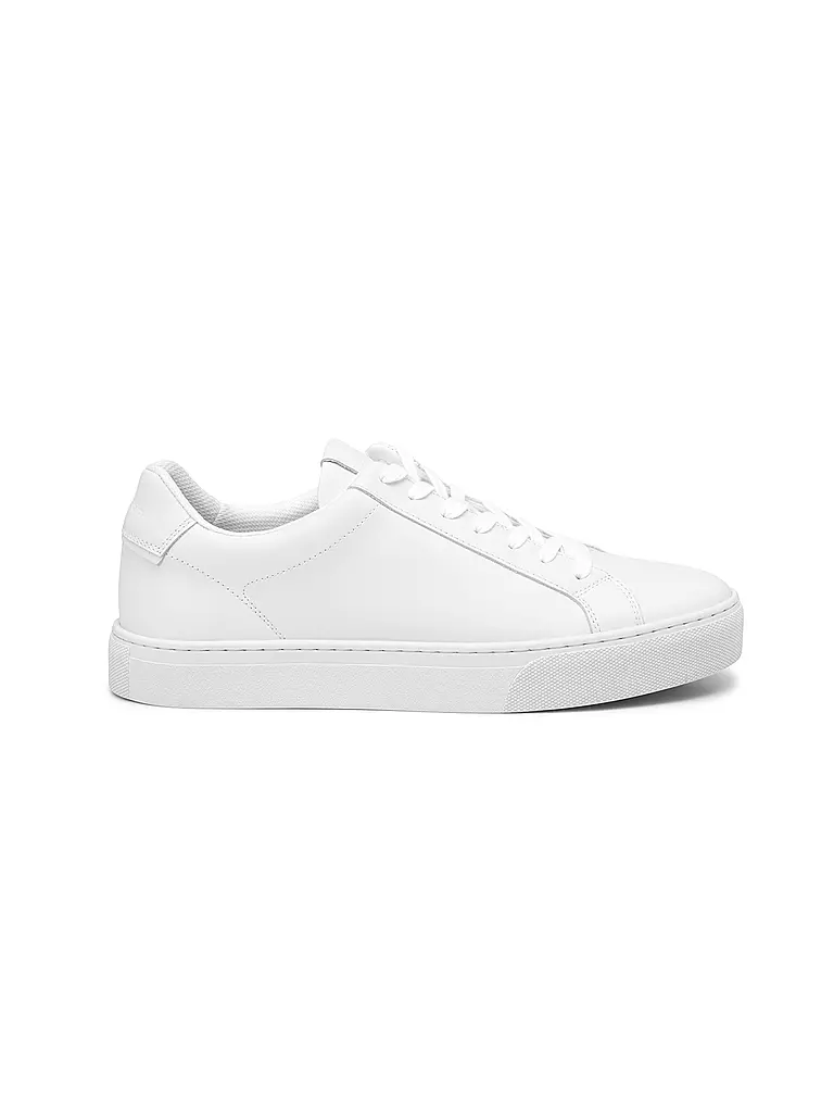 MARC O'POLO | Sneaker | Bianco