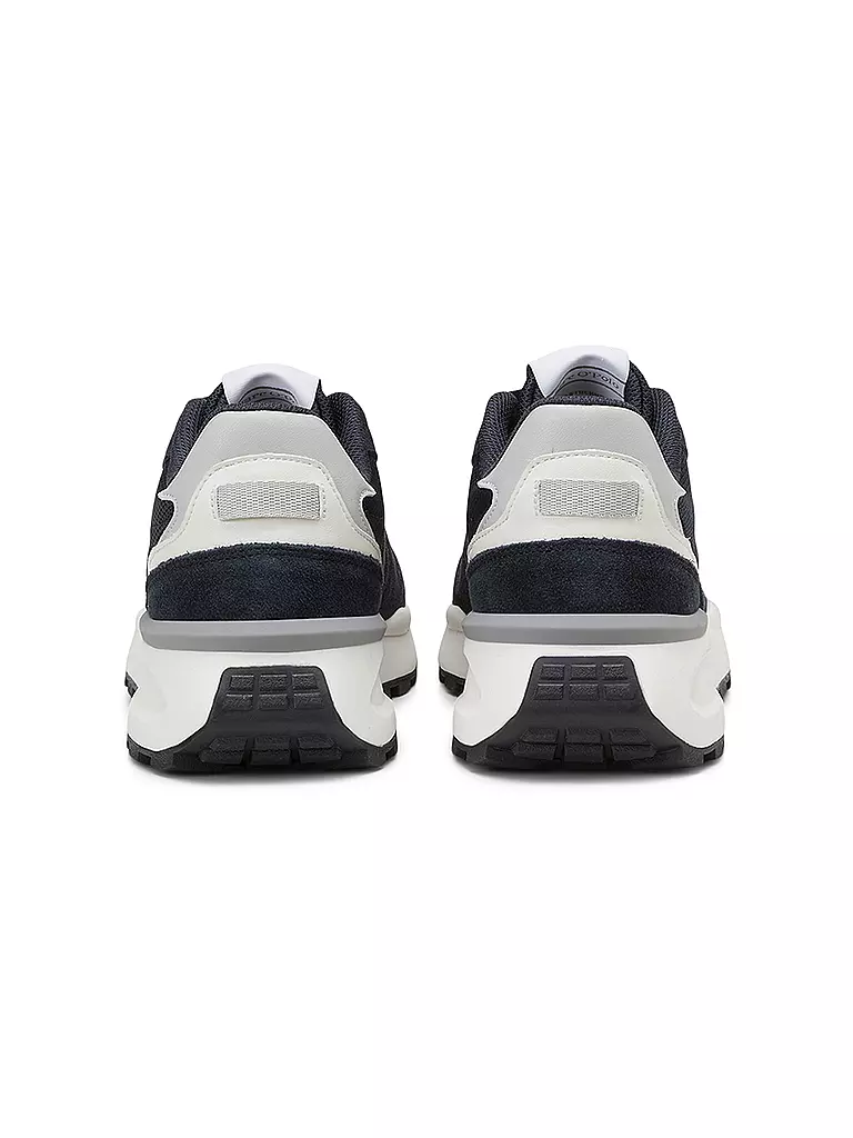 MARC O'POLO | Sneaker | Blu