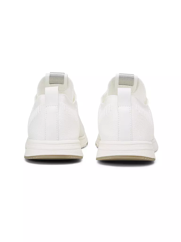 MARC O'POLO | Sneaker | Bianco