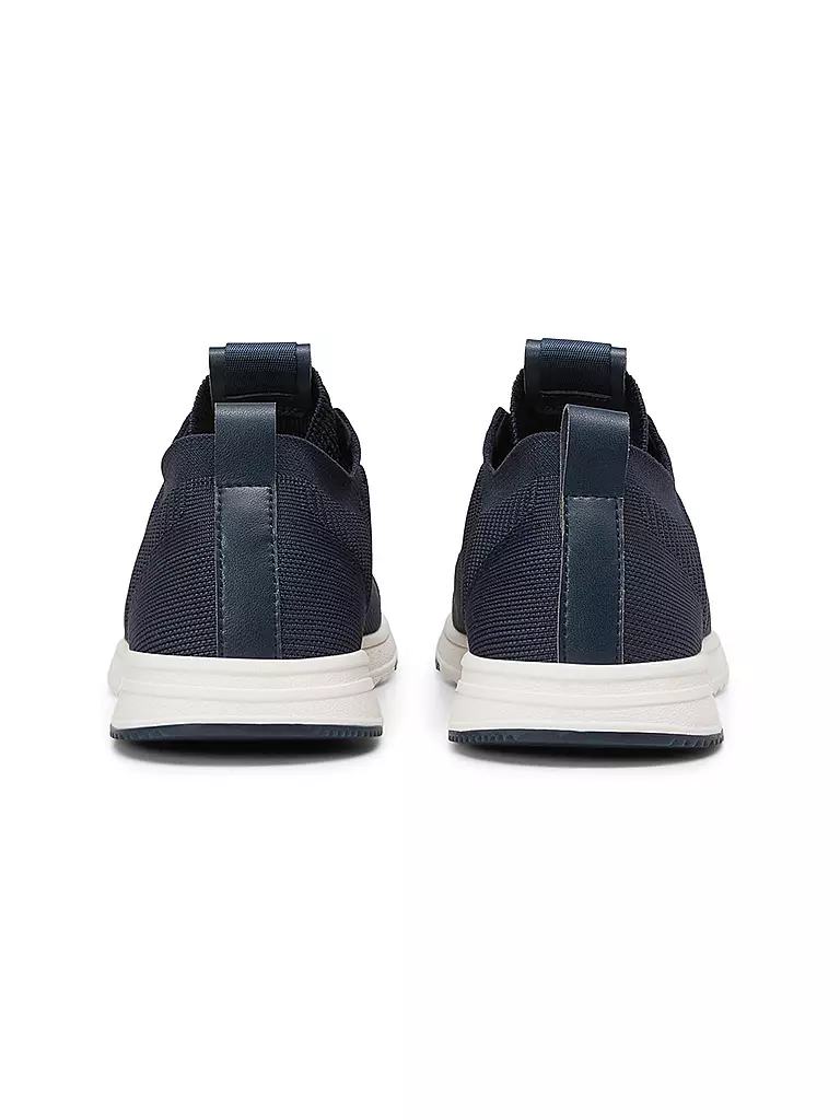 MARC O'POLO | Sneaker | Blu