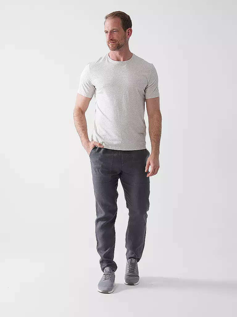 MARC O'POLO | Sneaker | Grigio