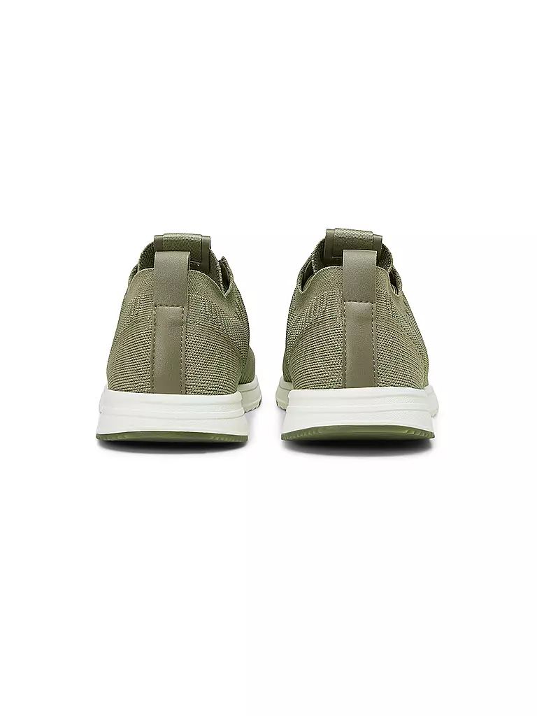 MARC O'POLO | Sneaker | Oliva