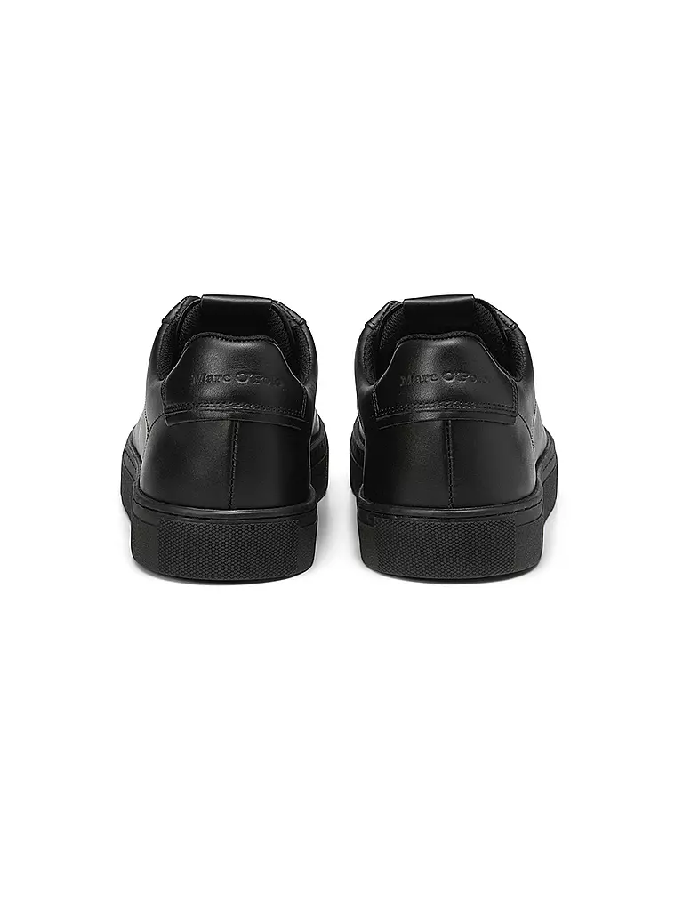 MARC O'POLO | Sneaker | Nero