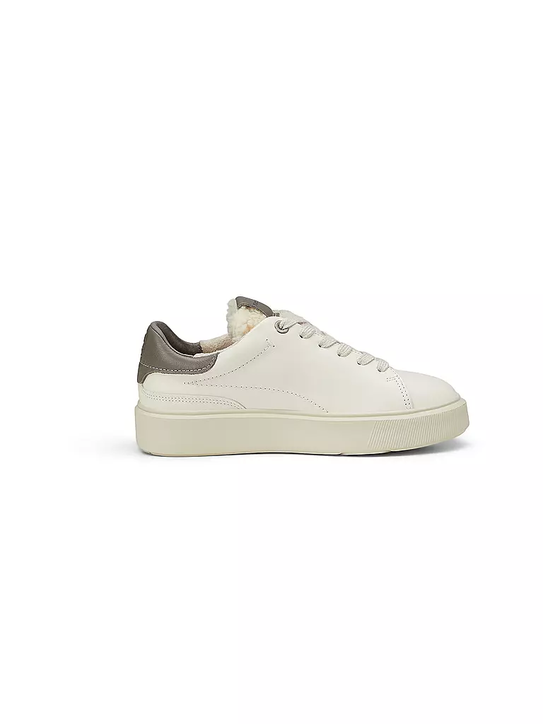 MARC O'POLO | Sneaker | Bianco