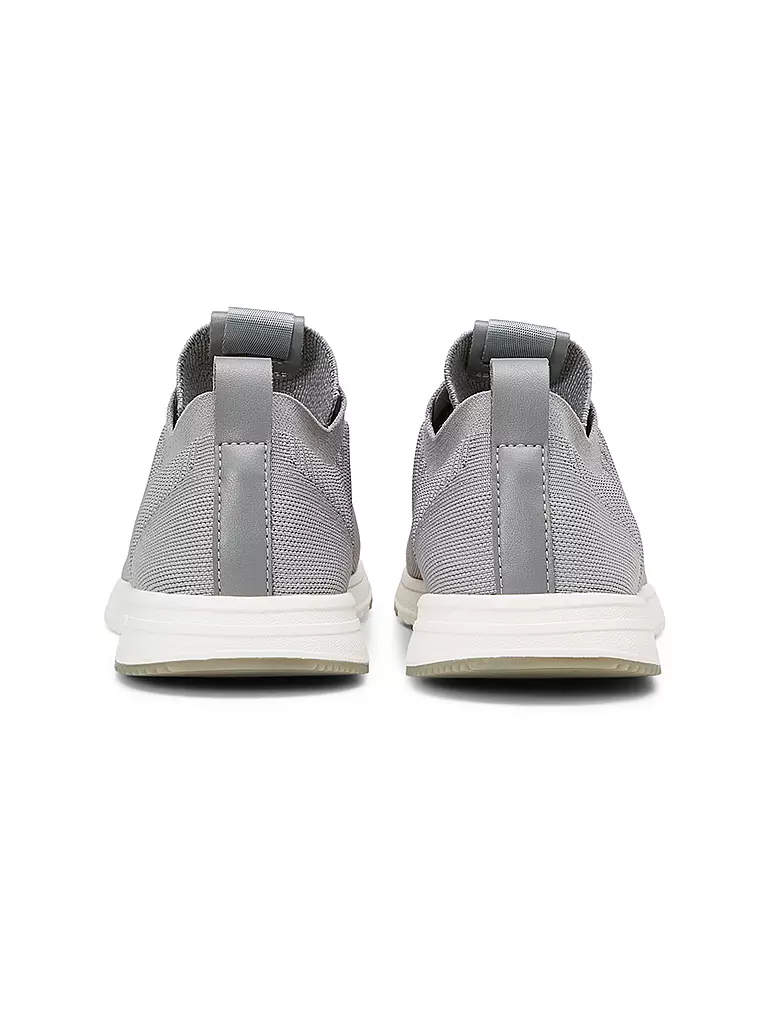 MARC O'POLO | Sneaker | Grigio