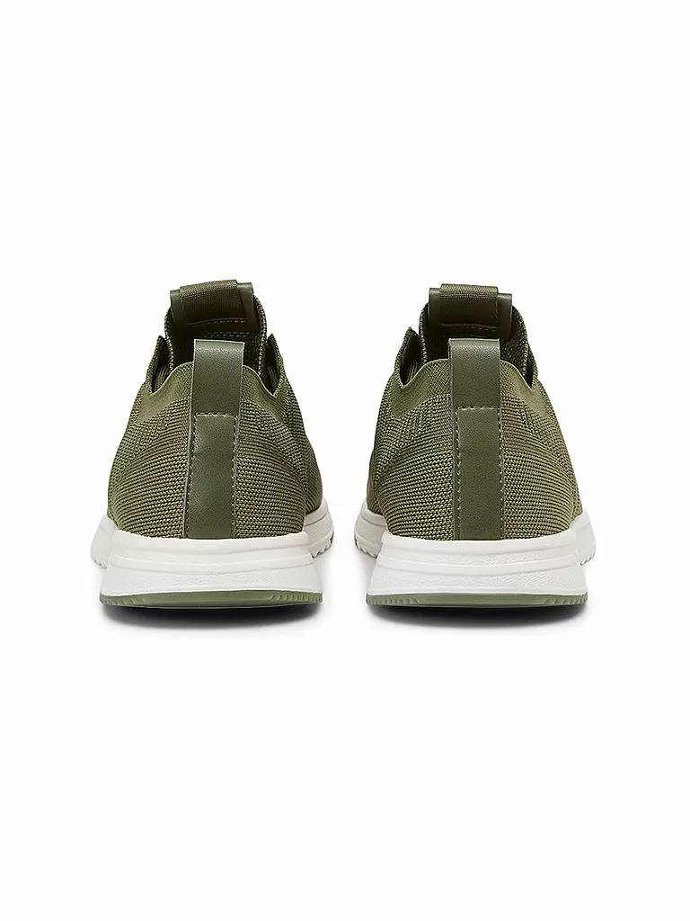 MARC O'POLO | Sneaker | Oliva
