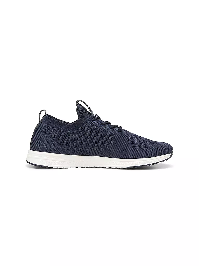 MARC O'POLO | Sneaker | Blu