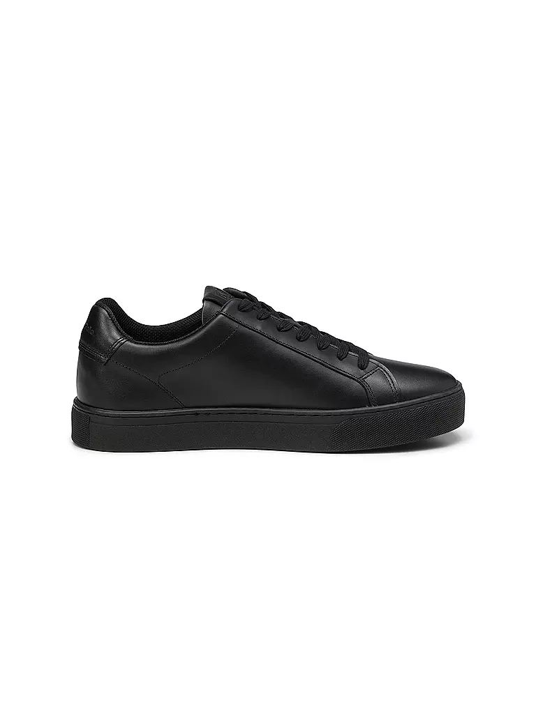 MARC O'POLO | Sneaker | Nero
